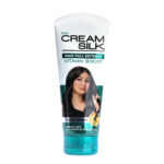 Cream Silk Ultimate Reborn Hairfall 180 MlL