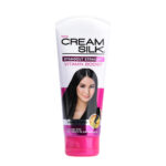 Cream Silk Ultimate Reborn Standout Straight (350ml)