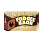Fudgee Barr Choco 10x (41g)