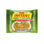 Hobe Express Chicken Guisado (65g)