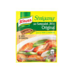 Knorr Sinigang Sampalok (Tamarind) (44g)