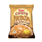 Oishi Patata (85g)