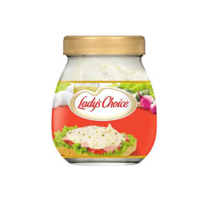 Lady's Choice Sandwich Spread (470ml)