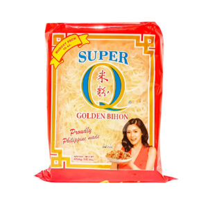 Super Q Bihon (457g)