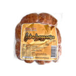 MJ Cebu Longganisa (500g)