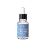 Cos De BAHA Hyaluronic Acid Serum H (30ml)