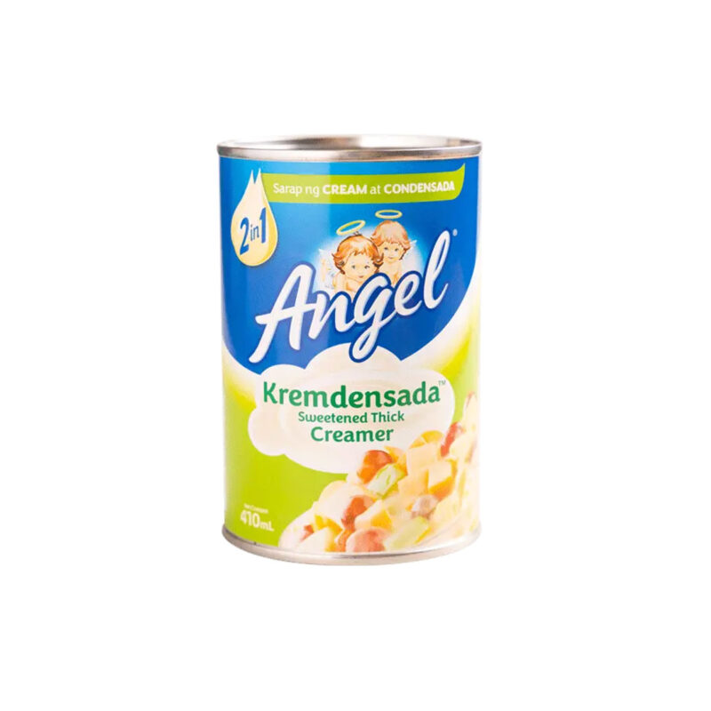 Angel Kremdensada 410ml
