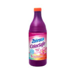 Zonrox color safe 450ml