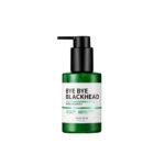 Some By Mi Bye Bye Blackhead (120g)