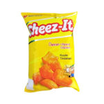 Cheez-It (95g)