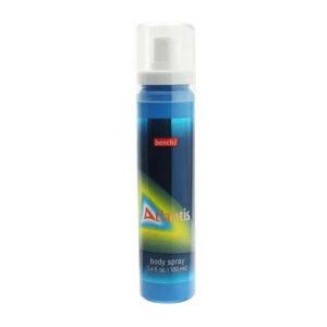 Bench Atlantis (100ml)