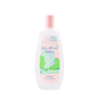 Baby Bench Bubble Gum (200ml)