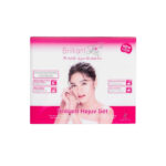 Brilliant Skin Rejuv Set