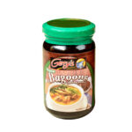 Gerry's Grill Bagoong Regular (227g)