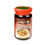 Gerry's Grill Bagoong Spicy (227g)