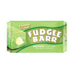Fudgee Barr Macapuno 10x (39g)