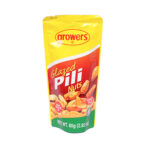 Growers Peanuts Glazed Pili Nuts