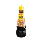 Maggi Savor Classic (130ml)