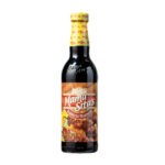 Mama Sita's Bbq. Marinade (680ml)