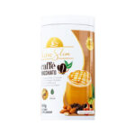 Luxe Slim Machiatto (500g) Tub