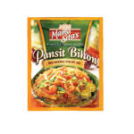 Mama Sita's Pansit Bihon Mix (40g)