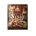 Mama Sita's Capampangan Sisig Mix
