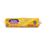 M.Y. San Skyflakes Sweet Mantikilya (300g)