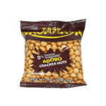 Nagaraya Cracker Nuts Adobo (80g)