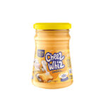 Cheez Whiz Original (210g)
