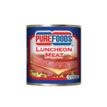 Purefoods Luncheon Meat (230g)