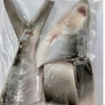 Castleglen Milkfish Prime Cut (454g)