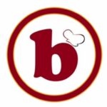 Breadren Perth Cheese Roll