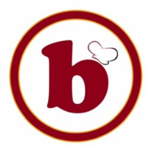 Breadren Perth Ensaymada