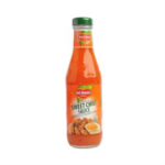 Del Monte Sweet Chilli Sauce (330g)