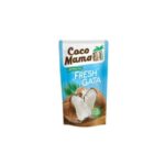 Coco Mama Fresh Gata 200ml