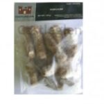 Castleglen Kikiam (250g)