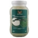 Castleglen Sweet Young Coconut (340g)