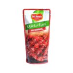 Del Monte Pinoy BBQ Instant Marinade (200ml)