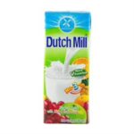 DutchMill Mixed Fruit