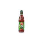 Del Monte Ketchup (567g)