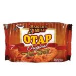 Bakers Mill Otap