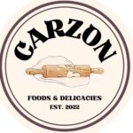Carzon Mamon Assorted