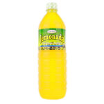 GS Calamansi (800ml)