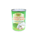 888 Young Jackfruit (565g)