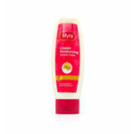 Myra Classic Moisturizing Vitamin Lotion (200ml)