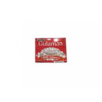 Galinco Gulaman Mix Clear 95g