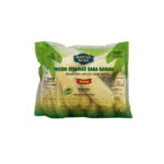 Master Steamed Banana Saba 1.8kg
