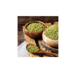 Mung Beans (Monggo) 1kg